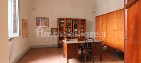 3 chambres Villa à San Giuliano Terme, Italy No. 261800 22