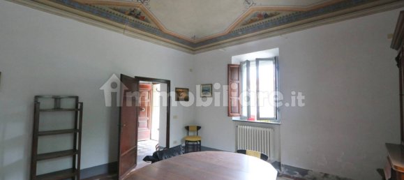 3 chambres Villa à San Giuliano Terme, Italy No. 261800 9