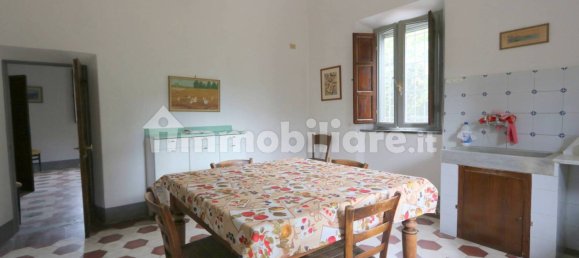 3 chambres Villa à San Giuliano Terme, Italy No. 261800 12