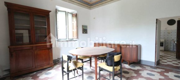 3 chambres Villa à San Giuliano Terme, Italy No. 261800 8