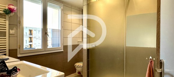 2 bedrooms House in Longwy, France No. 253141 6