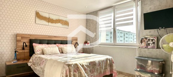 2 bedrooms House in Longwy, France No. 253141 4