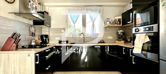 2 bedrooms House in Longwy, France No. 253141 3