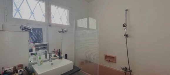 Apartamento de 2 dormitorios en Nice, France No. 345909 11
