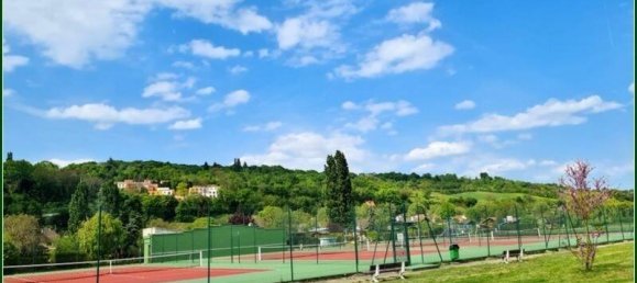 2 غرف نوم منزل في Juziers, France رقم 192723 13