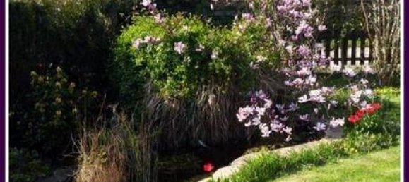 2 غرف نوم منزل في Juziers, France رقم 192723 12