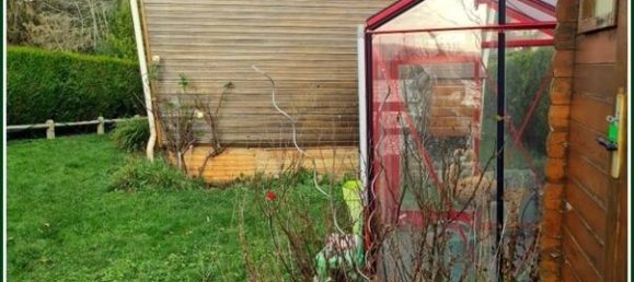 2 غرف نوم منزل في Juziers, France رقم 192723 9