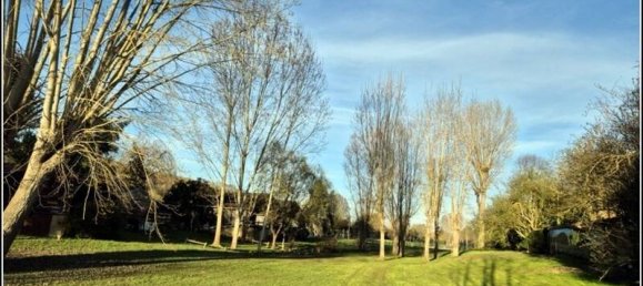 2 غرف نوم منزل في Juziers, France رقم 192723 14