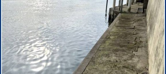 2 غرف نوم منزل في Juziers, France رقم 192723 11