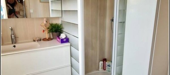 2 غرف نوم منزل في Juziers, France رقم 192723 6