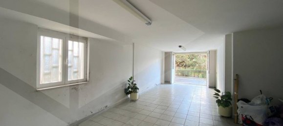 4-Zimmer Gewerbliche Immobilie in Modugno, Italy, Nr. 22080 26