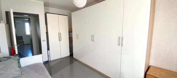 4-Zimmer Gewerbliche Immobilie in Modugno, Italy, Nr. 22080 21