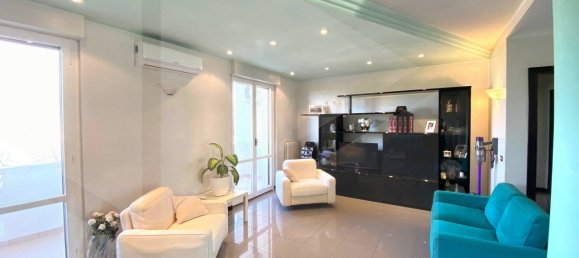 4-Zimmer Gewerbliche Immobilie in Modugno, Italy, Nr. 22080 14