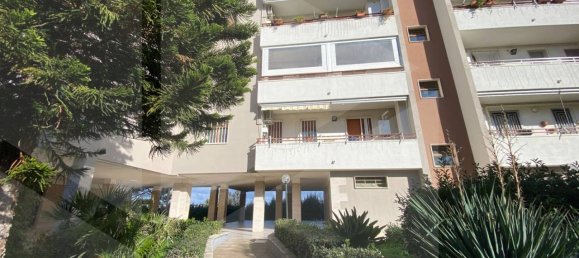 4-Zimmer Gewerbliche Immobilie in Modugno, Italy, Nr. 22080 6