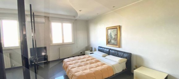 4-Zimmer Gewerbliche Immobilie in Modugno, Italy, Nr. 22080 24