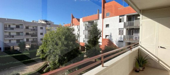 4-Zimmer Gewerbliche Immobilie in Modugno, Italy, Nr. 22080 4