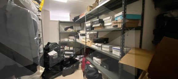 4-Zimmer Gewerbliche Immobilie in Modugno, Italy, Nr. 22080 28