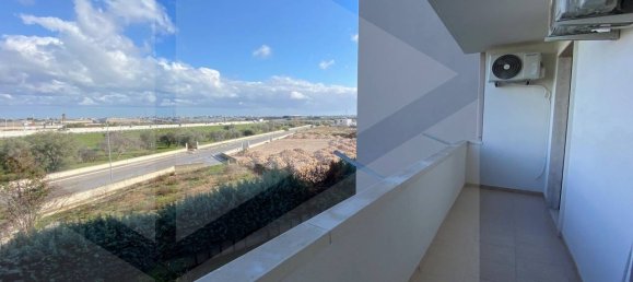 4-Zimmer Gewerbliche Immobilie in Modugno, Italy, Nr. 22080 12