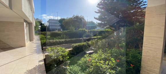 4-Zimmer Gewerbliche Immobilie in Modugno, Italy, Nr. 22080 3