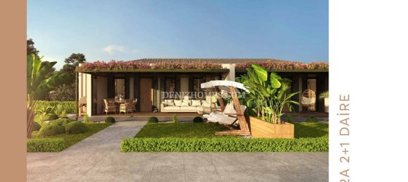 10 rooms Villa in Urla, Turkey No. 15030 3