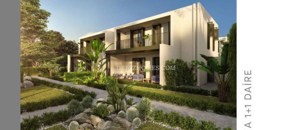 10 rooms Villa in Urla, Turkey No. 15030 4