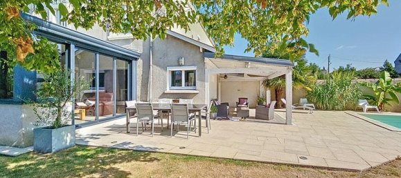 3 bedrooms Office in Thouars, France No. 301445 11