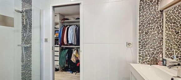 3 bedrooms Office in Thouars, France No. 301445 6