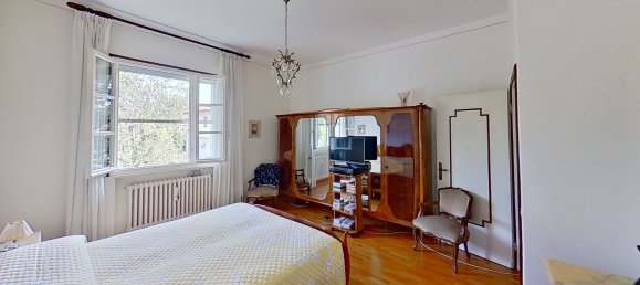 10 bedrooms House in Lugo, Italy No. 334289 35