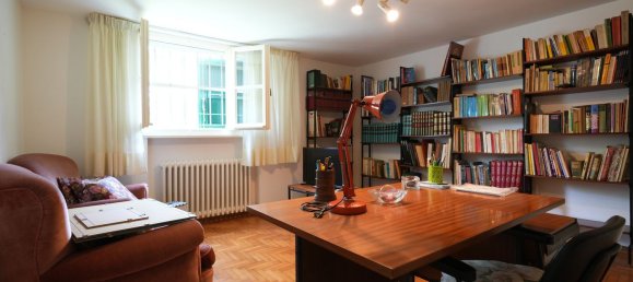 10 bedrooms House in Lugo, Italy No. 334289 21