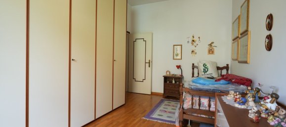 10 bedrooms House in Lugo, Italy No. 334289 19