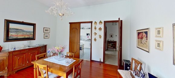 10 bedrooms House in Lugo, Italy No. 334289 40