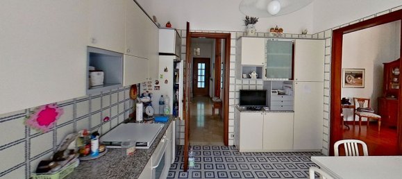 10 bedrooms House in Lugo, Italy No. 334289 36