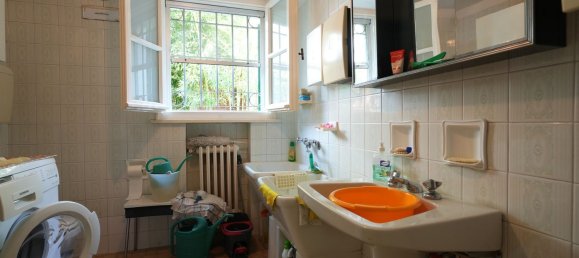 10 bedrooms House in Lugo, Italy No. 334289 23