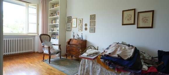 10 bedrooms House in Lugo, Italy No. 334289 11