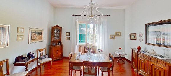 10 bedrooms House in Lugo, Italy No. 334289 38