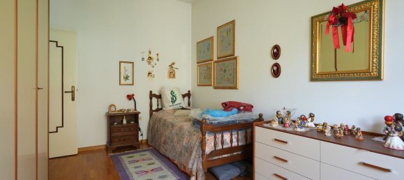 10 bedrooms House in Lugo, Italy No. 334289 20