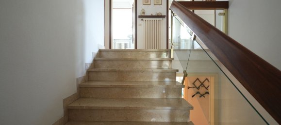 10 bedrooms House in Lugo, Italy No. 334289 30