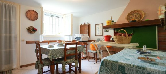 10 bedrooms House in Lugo, Italy No. 334289 25