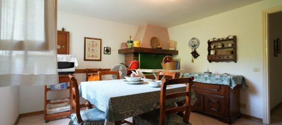 10 bedrooms House in Lugo, Italy No. 334289 26