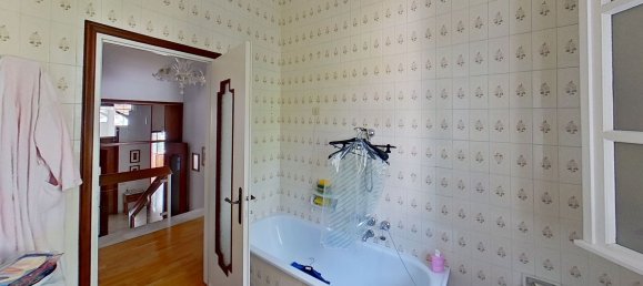 10 bedrooms House in Lugo, Italy No. 334289 45