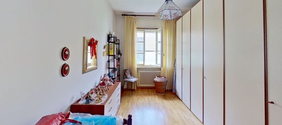 10 bedrooms House in Lugo, Italy No. 334289 48