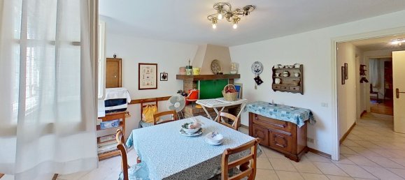 10 bedrooms House in Lugo, Italy No. 334289 44