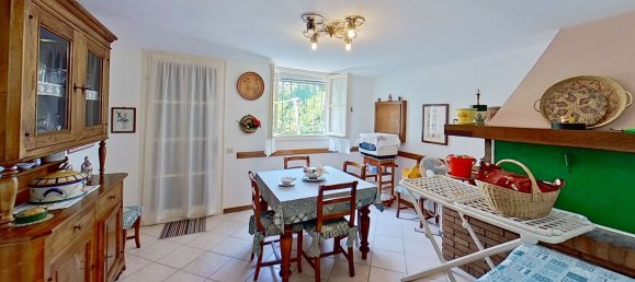 10 bedrooms House in Lugo, Italy No. 334289 41