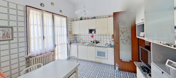 10 bedrooms House in Lugo, Italy No. 334289 43