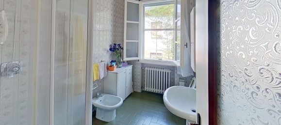 10 bedrooms House in Lugo, Italy No. 334289 46