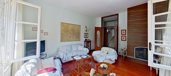 10 bedrooms House in Lugo, Italy No. 334289 49