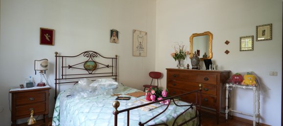 10 bedrooms House in Lugo, Italy No. 334289 17