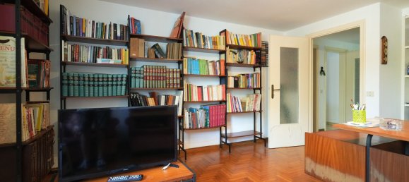 10 bedrooms House in Lugo, Italy No. 334289 22