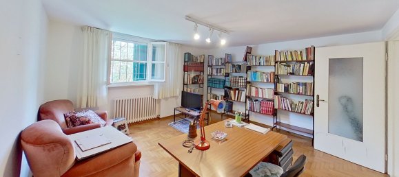 10 bedrooms House in Lugo, Italy No. 334289 50