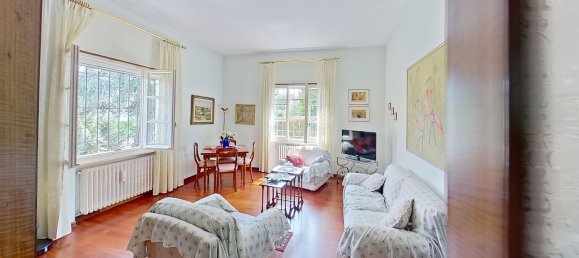 10 bedrooms House in Lugo, Italy No. 334289 33